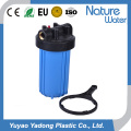 Big Blue Water Filter Housing for Home Use